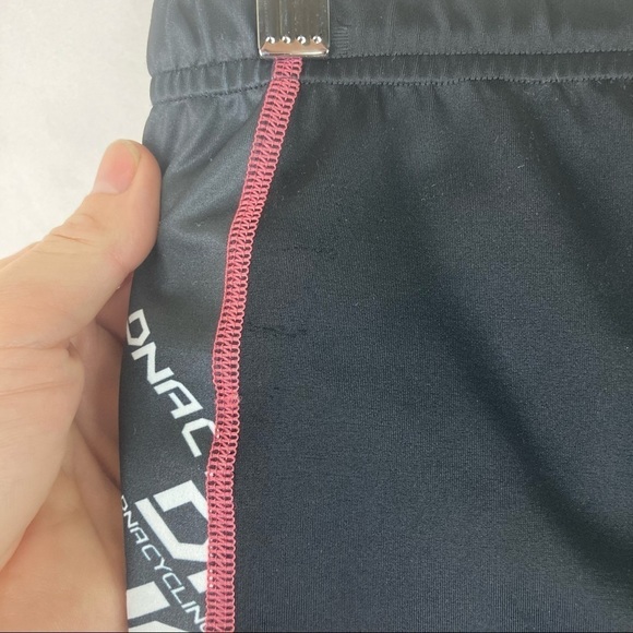 Dna Cycling Shorts Size Medium - Picture 5 of 7